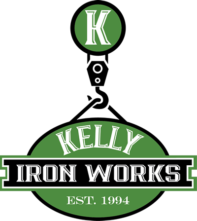 KellyIronWorks-LogoFinal